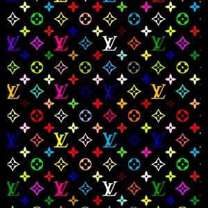 ❤️🧡Skittles💚💛